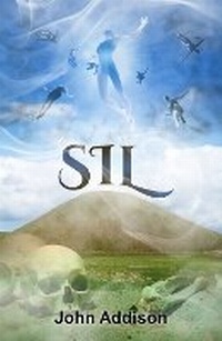 Enlarge image Cover: SIL - Blossom Spring Publishing