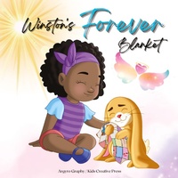 Abbildung von: Winston's Forever Blanket - BHEC Publishing