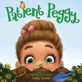Cover: Patient Peggy - Lauren Cardoso