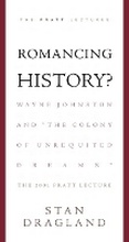 Cover: Romancing History? - Breakwater Books