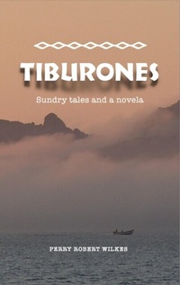 Abbildung von: Tiburones - Liberación Press
