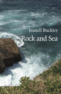 Abbildung von: Rock and Sea - Distributed By Ingram Spark
