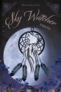 Cover: Sky Watcher - Distributed By Ingram Spark