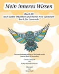 Cover: Mein inneres Wissen Buch fuer Lernende (Buch III) - CCB Publishing