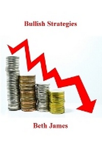 Enlarge image Cover: Bullish Strategies - Kevin Watson
