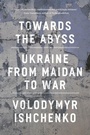 Cover: Towards the Abyss - Verso Books