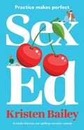 Cover: Sex Ed - Storm Publishing