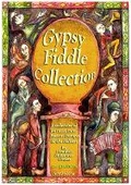 Cover: Gypsy Fiddle Collection - Independent Publishing Network