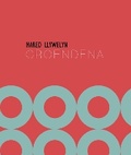 Cover: Croendena - Cyhoeddiadau'r Stamp