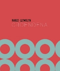 Enlarge image Cover: Croendena - Cyhoeddiadau'r Stamp