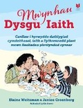 Cover: Mwynhau Dysgu Iaith - Atebol Cyfyngedig