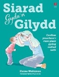 Cover: Siarad Gyda'n Gilydd - Atebol Cyfyngedig