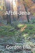 Cover: After-Jena - Rootless Tree