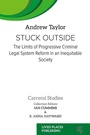 Cover: Stuck Outside - Lived Places Publishing