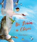 Cover: Bi Fiain, a chroi - Futa Fata