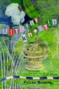 Enlarge image Cover: Utterly Knotted - Ottobeast Publishing