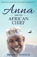 Cover: Anna and the African Chief - Novalis Press