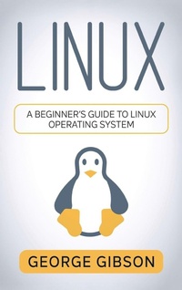 Enlarge image Cover: Linux - Rivercat Books LLC