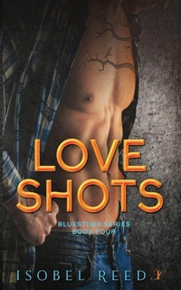 Enlarge image Cover: Love Shots - Inkspell Publishing