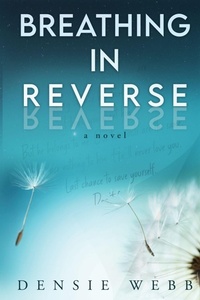 Enlarge image Cover: Breathing in Reverse - Red Adept Publishing