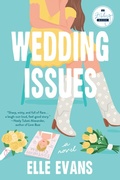 Cover: Wedding Issues - Princeton University Press