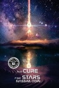 Enlarge image Cover: The Cure for Stars - Odin Fantasy World