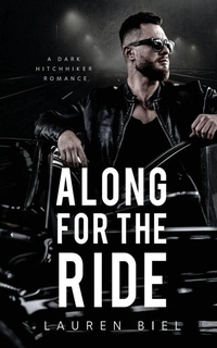 Enlarge image Cover: Along for the Ride - Lauren Biel