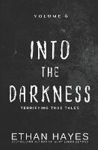 Enlarge image Cover: Into the Darkness - Free Reign Publishing