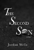 Cover: The Second Son - Scott and Scholars Press