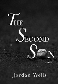 Enlarge image Cover: The Second Son - Scott and Scholars Press