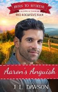Enlarge image Cover: Aarons Anguish - National Library of New Zealand