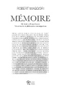 Cover: Humains - Librarie Philosophique J. Vrin