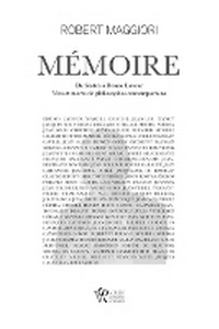 Enlarge image Cover: Humains - Librarie Philosophique J. Vrin