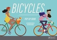 Abbildung von: Bicycles - Prestel