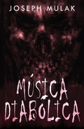 Cover: Musica diabolica - Next Chapter