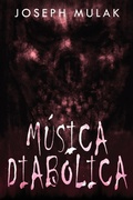 Cover: Musica diabolica - Next Chapter