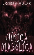 Cover: Musica diabolica - Next Chapter