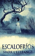 Cover: Escalofrios - Next Chapter