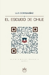 Enlarge image Cover: El Escudo de Chile - Editorial Oxeda S.A.S. de C.V.