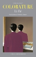 Cover: Colorature - L'Erma Di Bretschneider
