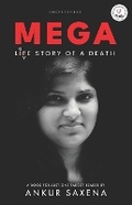 Cover: Mega- Life Story of A Death - Unknown