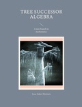 Bild: Tree successor algebra - Books on Demand