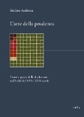 Cover: L'Arte Della Prudenza - Viella Editrice