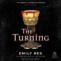 Cover: The Turning - Tantor Audio