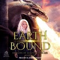 Cover: Earth Bound - Tantor Audio