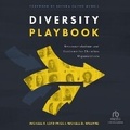 Cover: Diversity Playbook - Christianaudio
