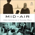 Cover: Mid-Air - HighBridge Audio
