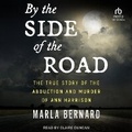 Cover: By the Side of the Road - Tantor Audio