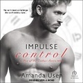 Cover: Impulse Control - Tantor Audio