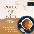 Cover: Come Sit with Me - Christianaudio